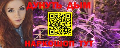 индика Обнинск