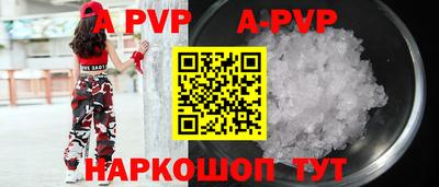 индика Обнинск