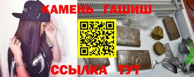ешки Нягань